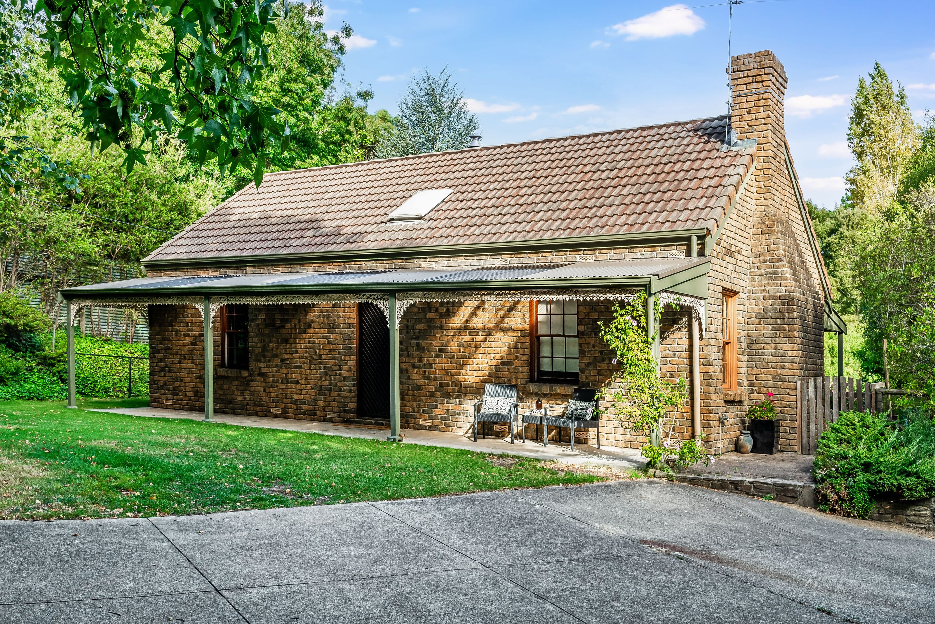 16 Yatina Road, Aldgate SA 5154, Aldgate - Thumbnail 2