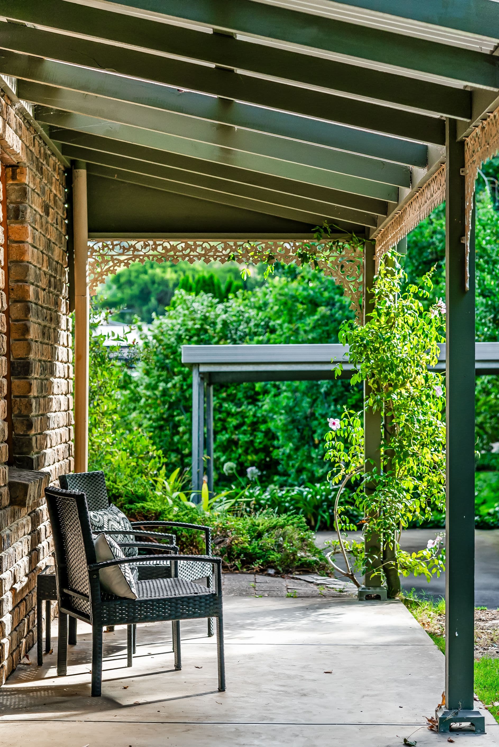 16 Yatina Road, Aldgate SA 5154, Aldgate - Thumbnail 3