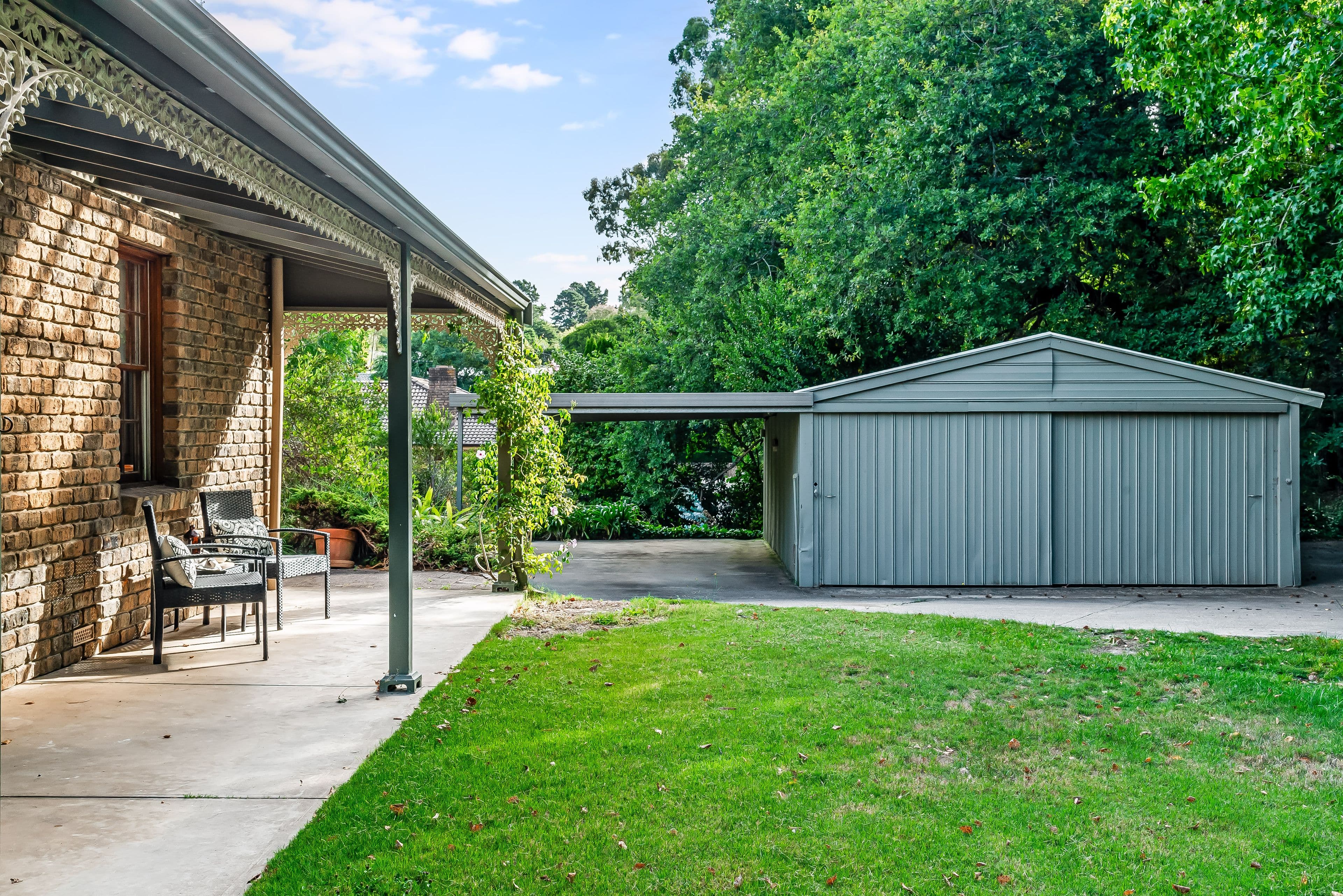 16 Yatina Road, Aldgate SA 5154, Aldgate - Thumbnail 4