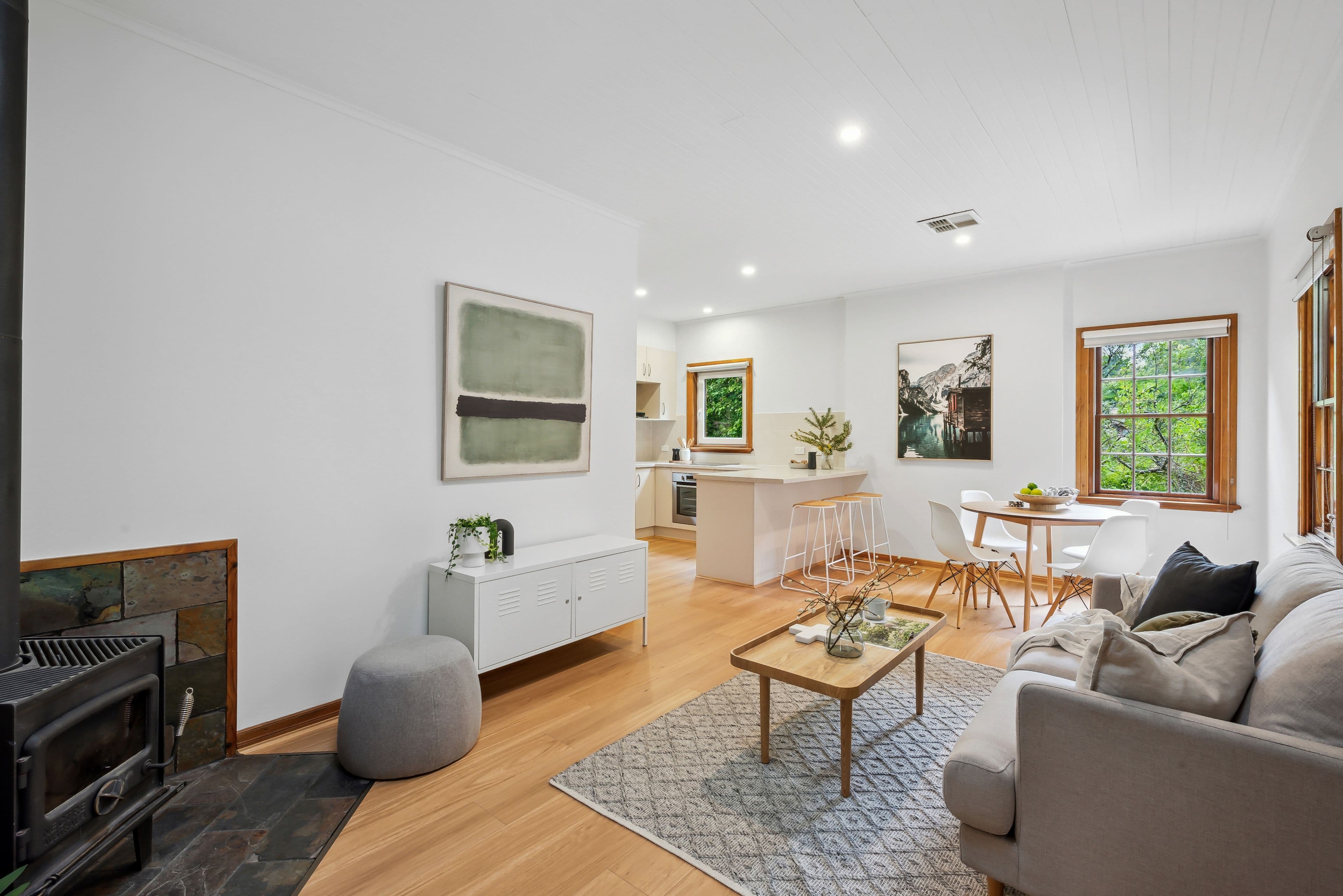 16 Yatina Road, Aldgate SA 5154, Aldgate - Thumbnail 5