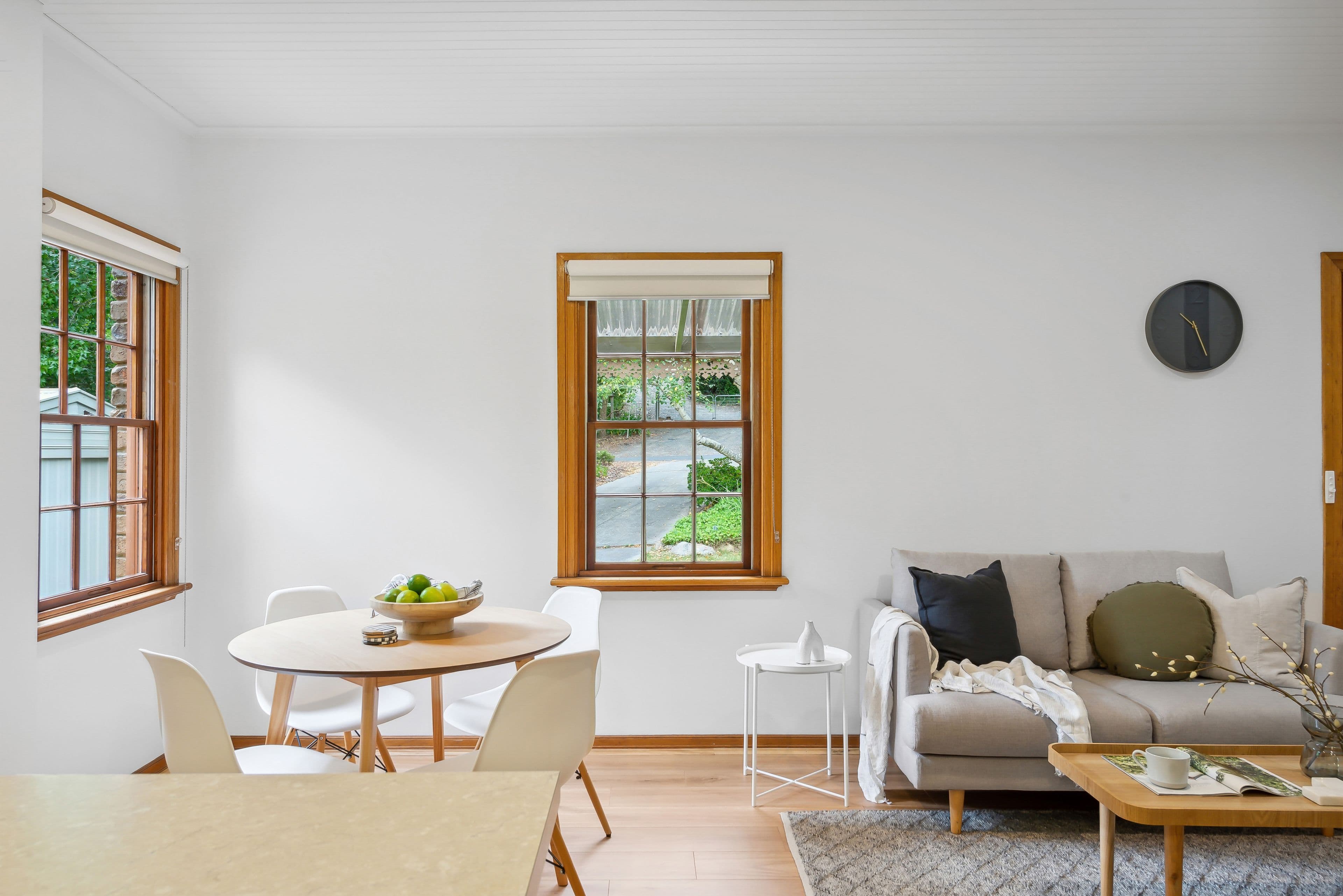 16 Yatina Road, Aldgate SA 5154, Aldgate - Thumbnail 6