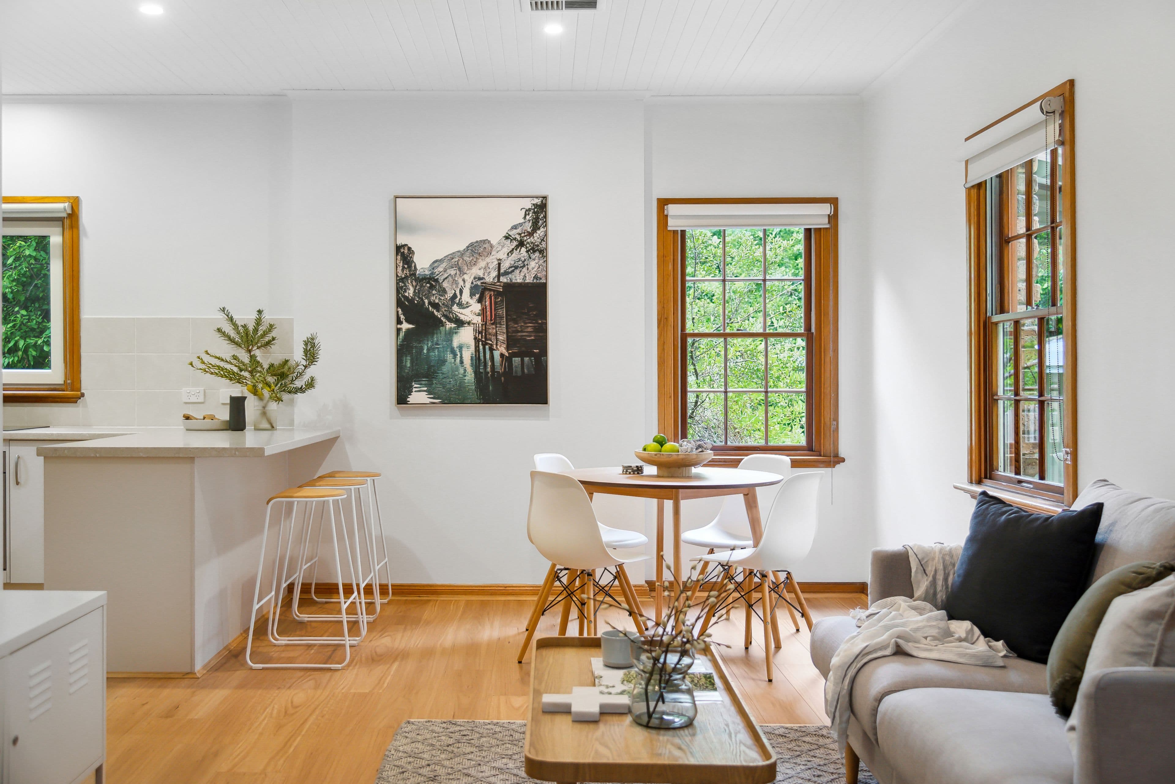 16 Yatina Road, Aldgate SA 5154, Aldgate - Thumbnail 7