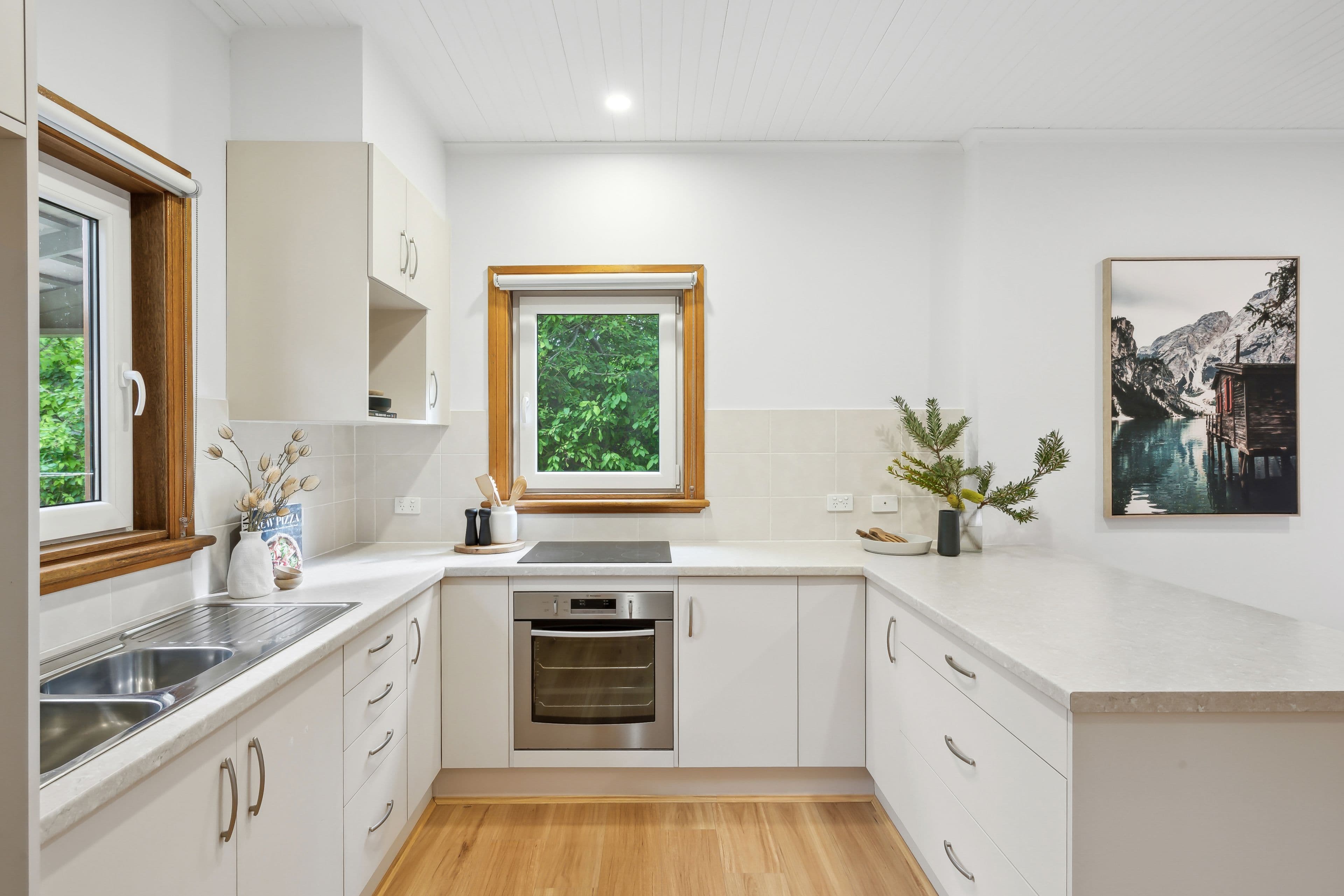 16 Yatina Road, Aldgate SA 5154, Aldgate - Thumbnail 8