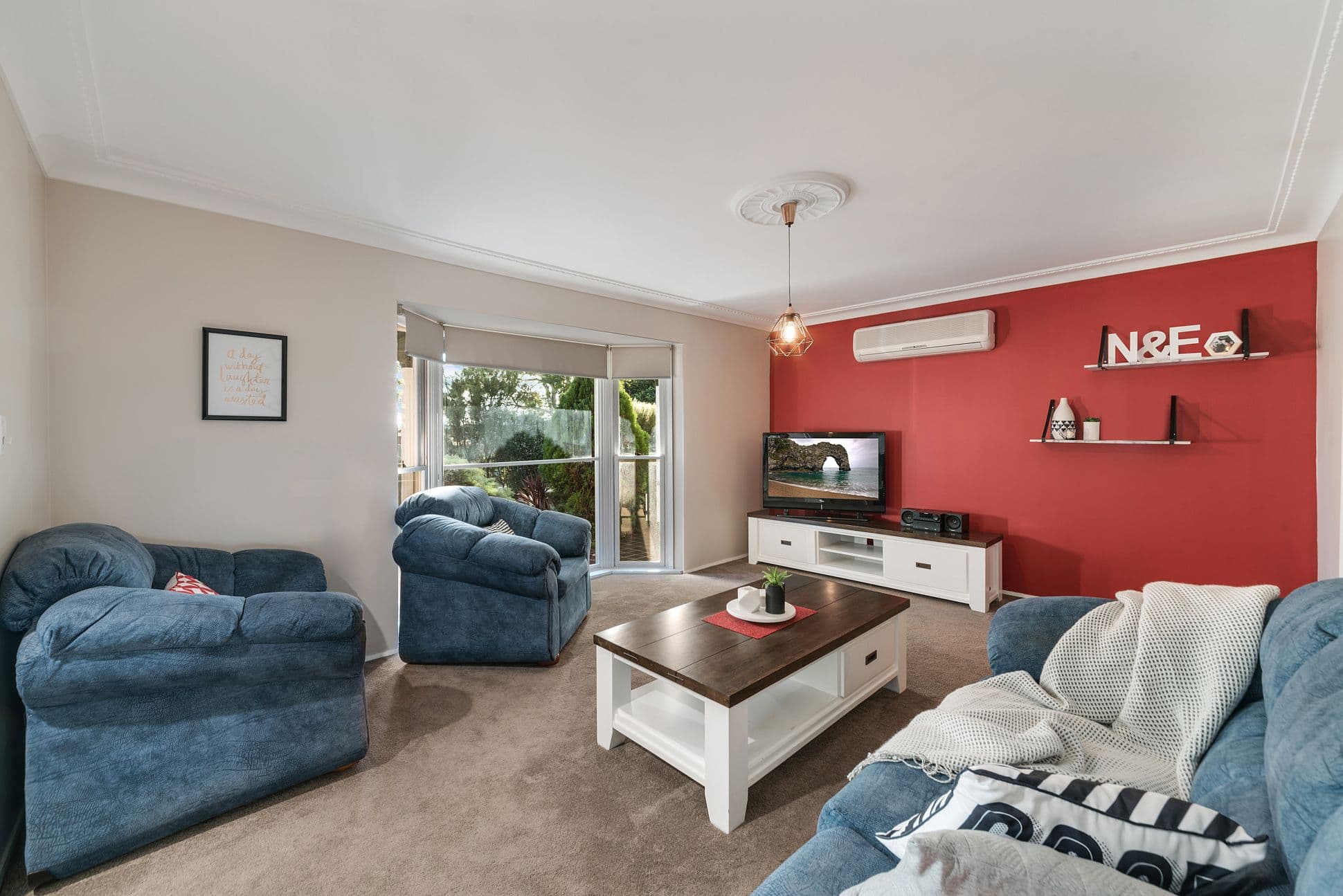 2 Starr Close, Camden - Thumbnail 3