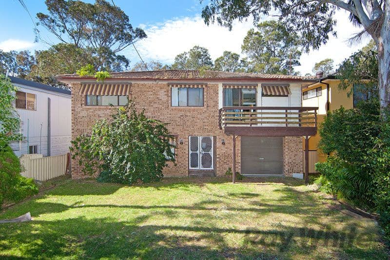 13 The Corso, GOROKAN NSW 2263, Gorokan - Thumbnail 2