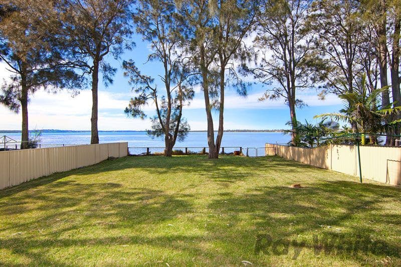 13 The Corso, GOROKAN NSW 2263, Gorokan - Thumbnail 3