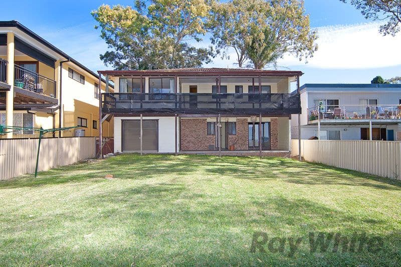 13 The Corso, GOROKAN NSW 2263, Gorokan - Thumbnail 5