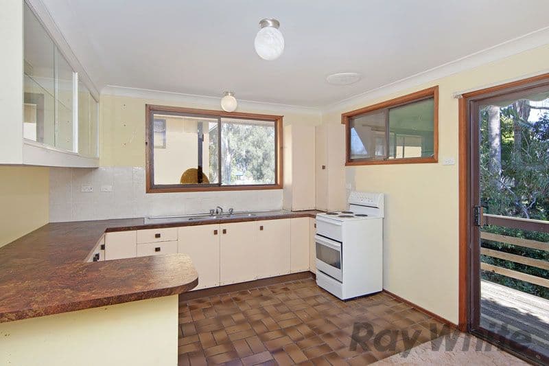 13 The Corso, GOROKAN NSW 2263, Gorokan - Thumbnail 7