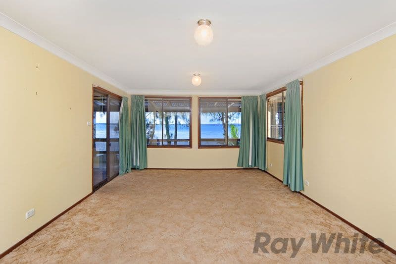 13 The Corso, GOROKAN NSW 2263, Gorokan - Thumbnail 8
