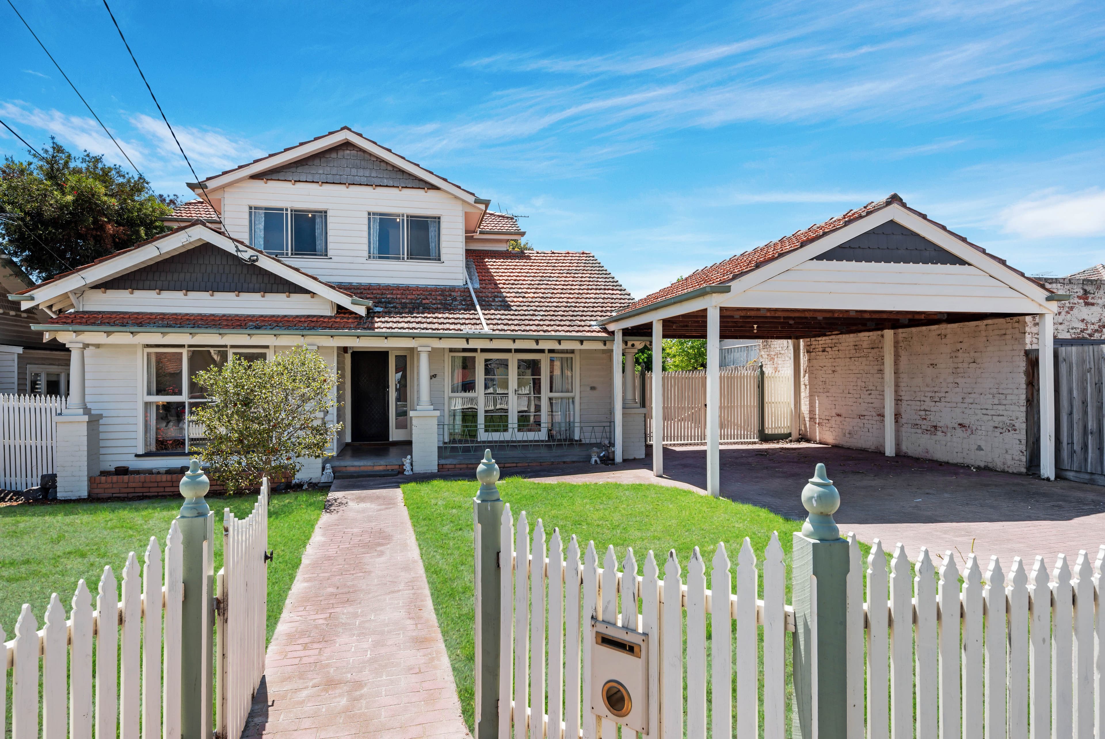 2 McPherson Street, Reservoir VIC 3073, Reservoir - Image 1