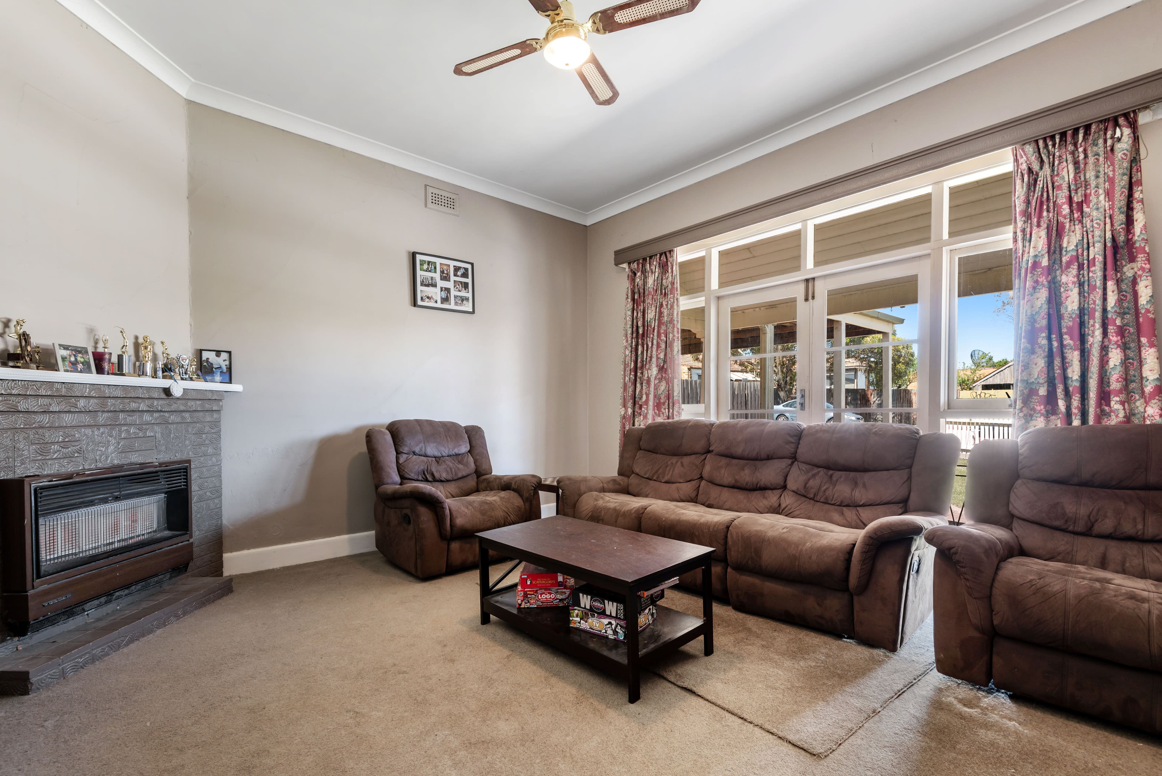 2 McPherson Street, Reservoir VIC 3073, Reservoir - Thumbnail 3