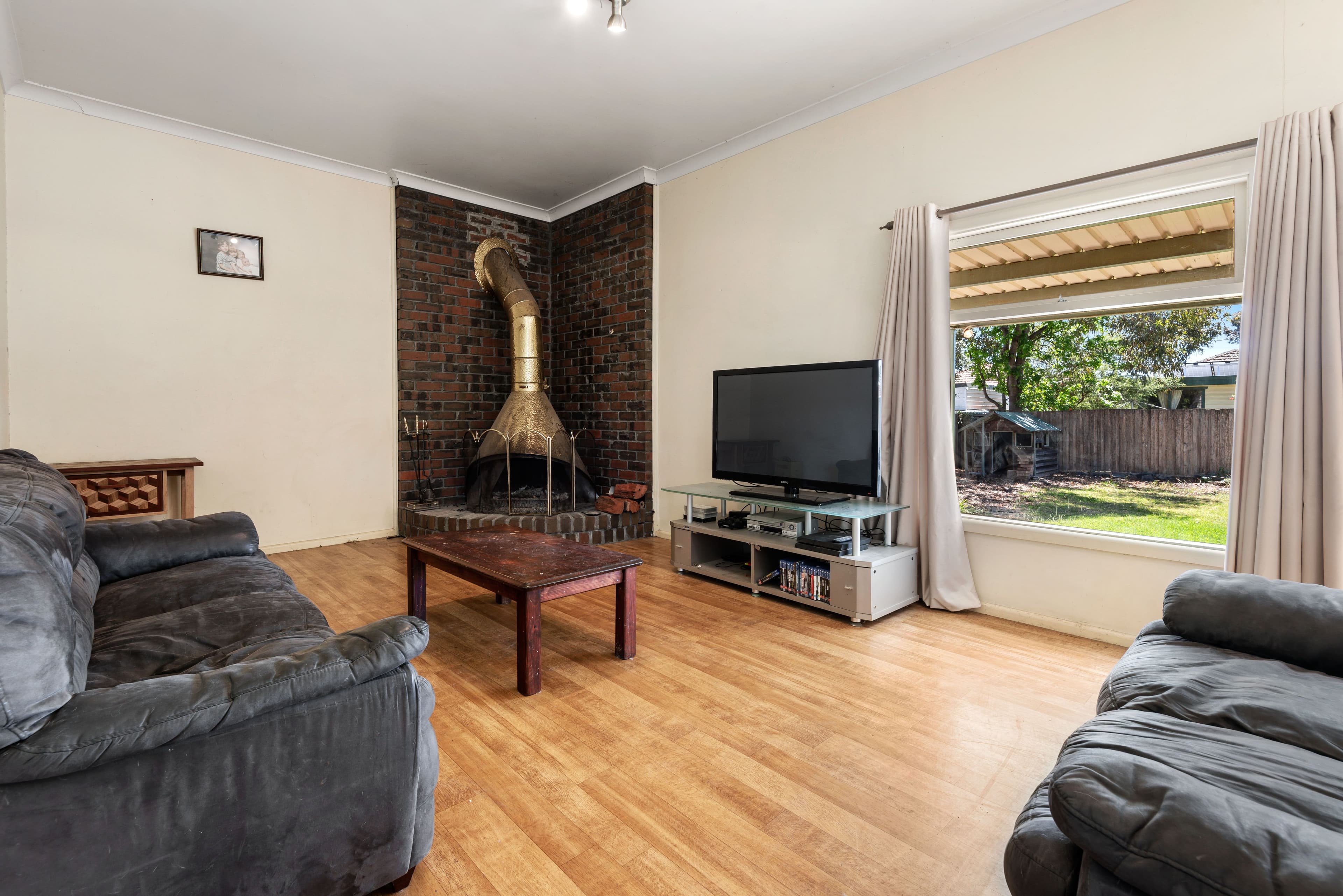 2 McPherson Street, Reservoir VIC 3073, Reservoir - Thumbnail 6
