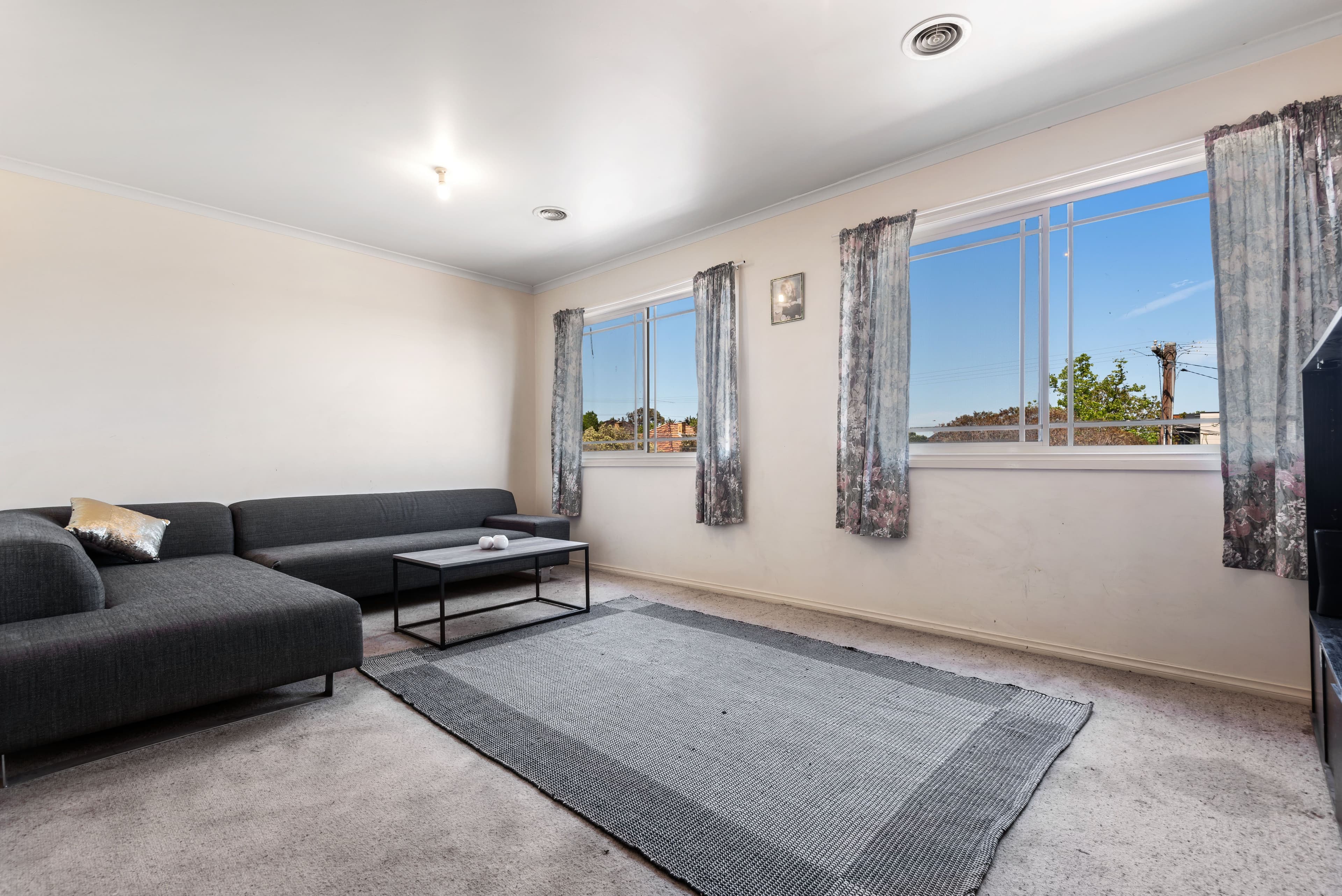 2 McPherson Street, Reservoir VIC 3073, Reservoir - Thumbnail 7