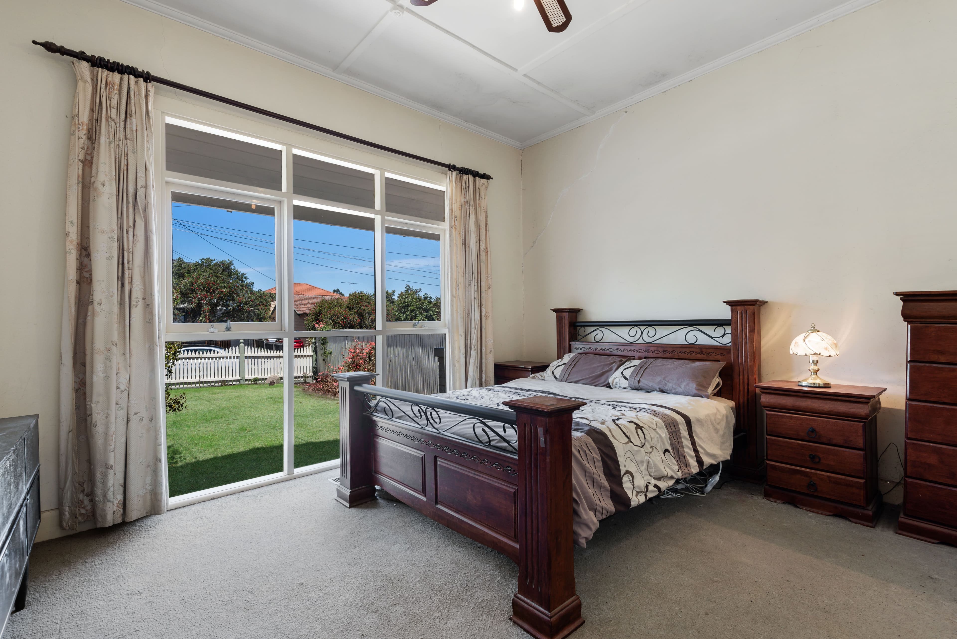 2 McPherson Street, Reservoir VIC 3073, Reservoir - Thumbnail 8