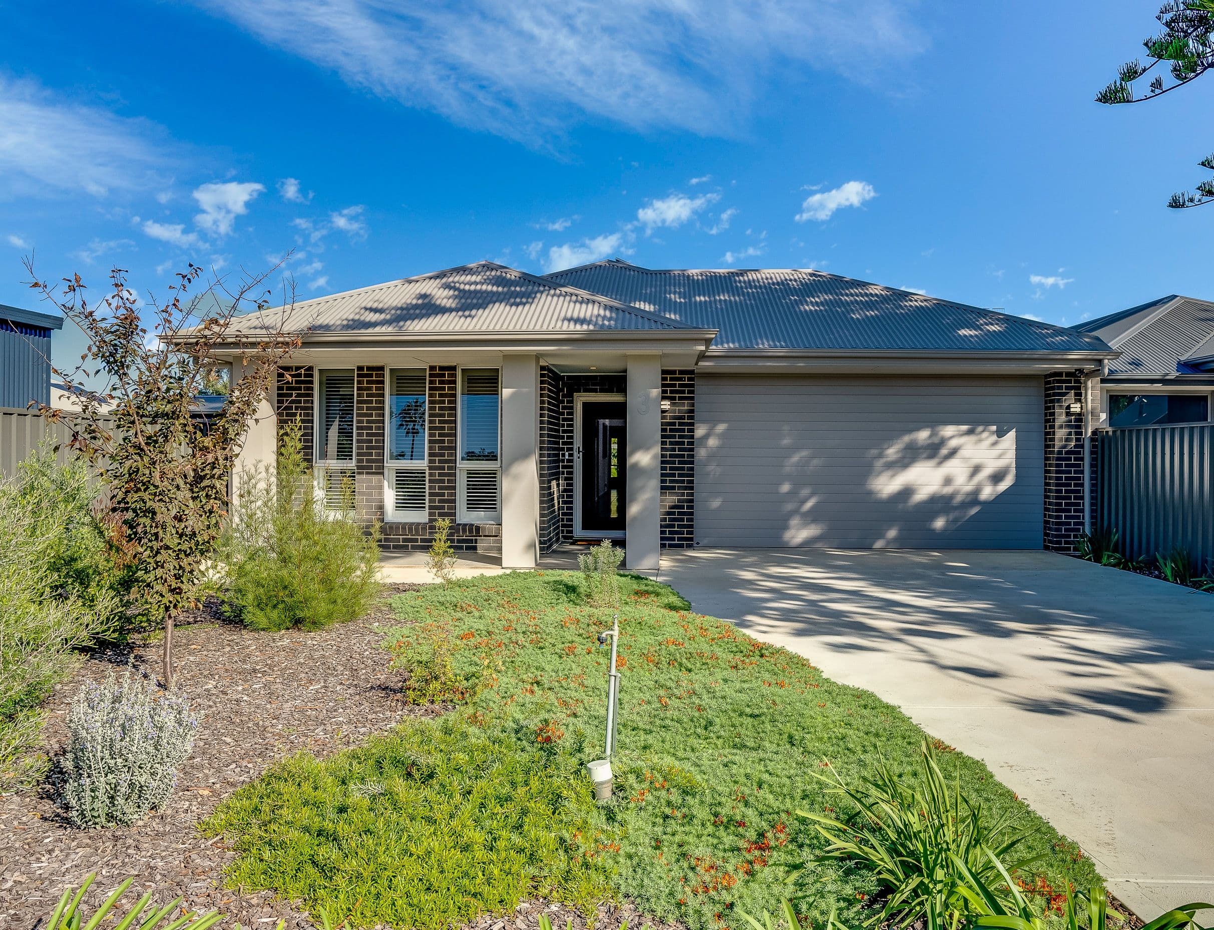 3 Washington Street, Goolwa SA 5214, Goolwa - Thumbnail 2