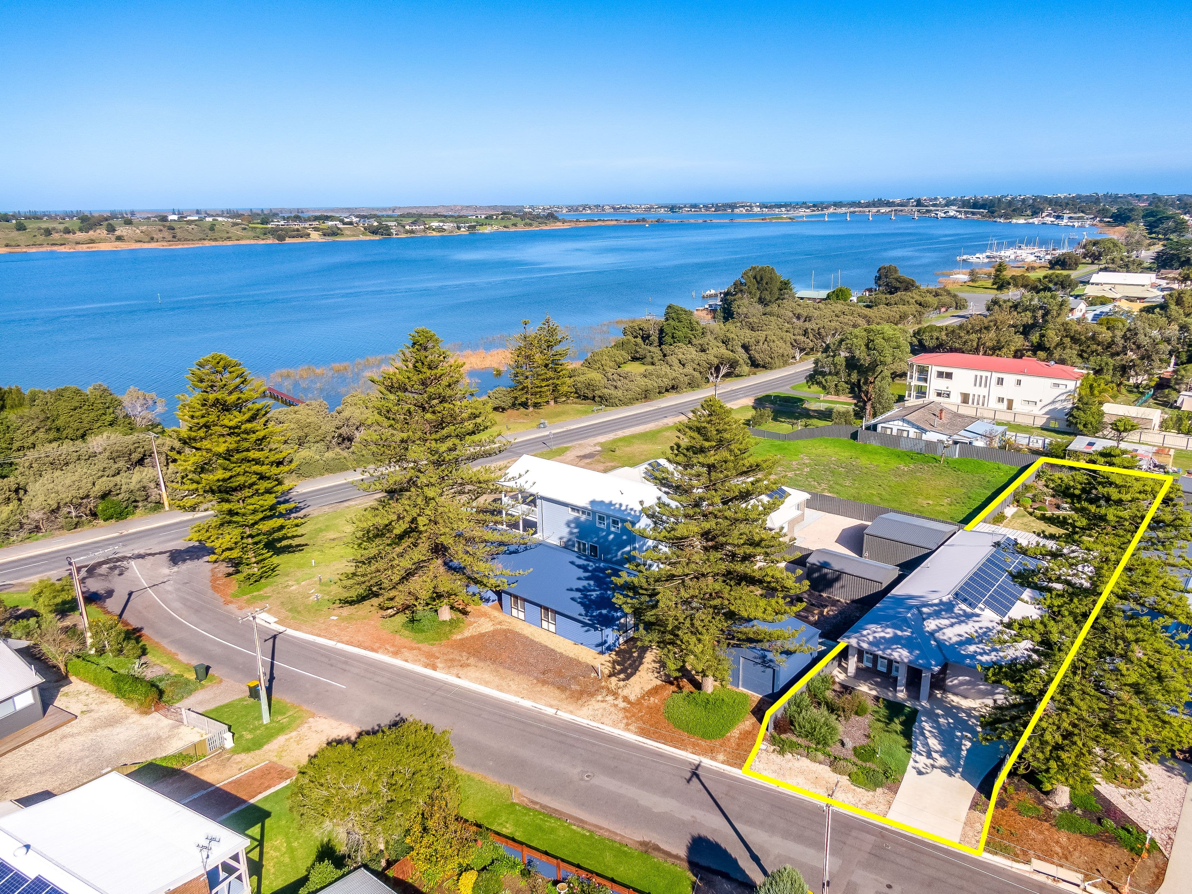 3 Washington Street, Goolwa SA 5214, Goolwa - Thumbnail 3