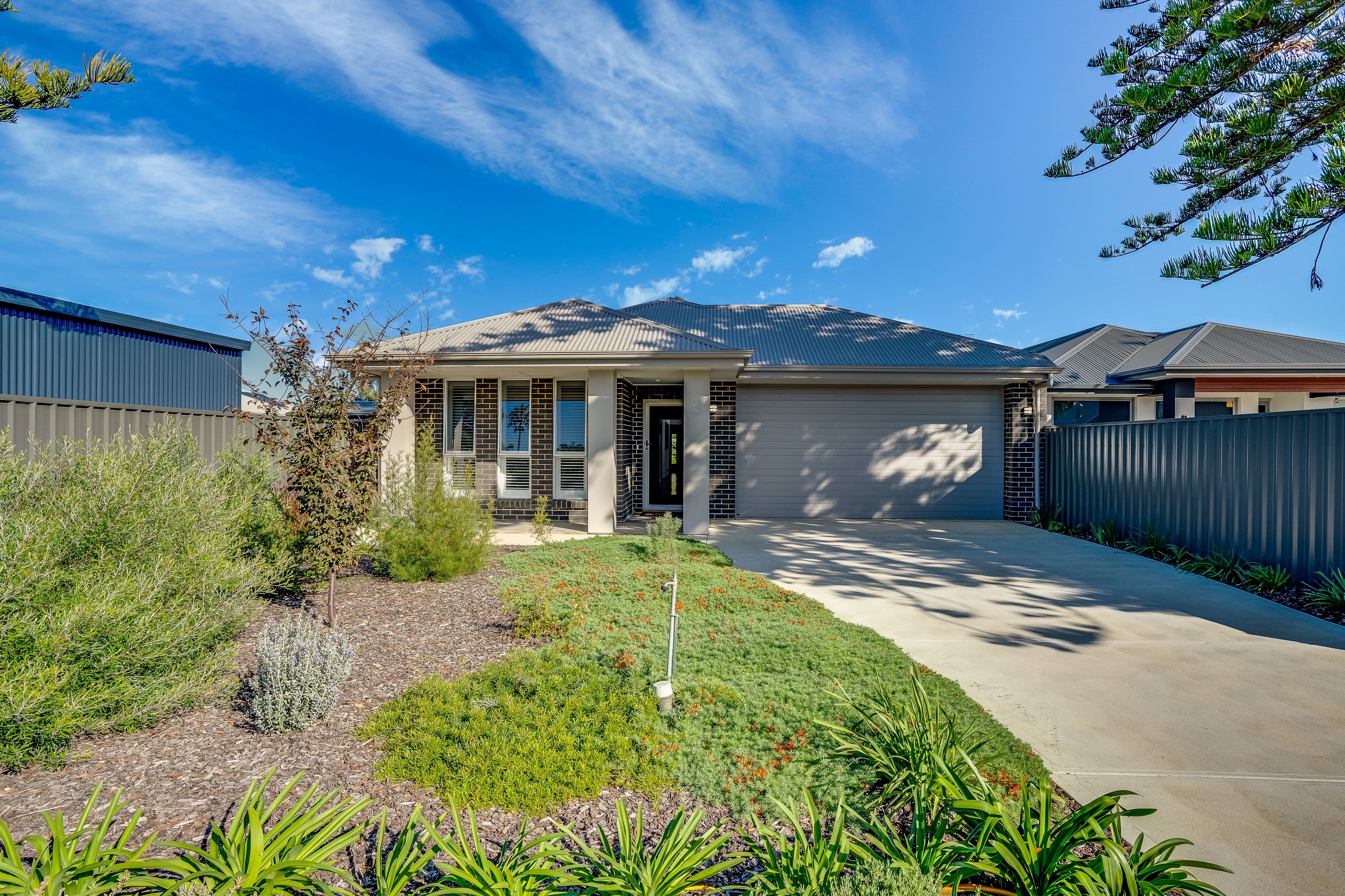 3 Washington Street, Goolwa SA 5214, Goolwa - Thumbnail 5