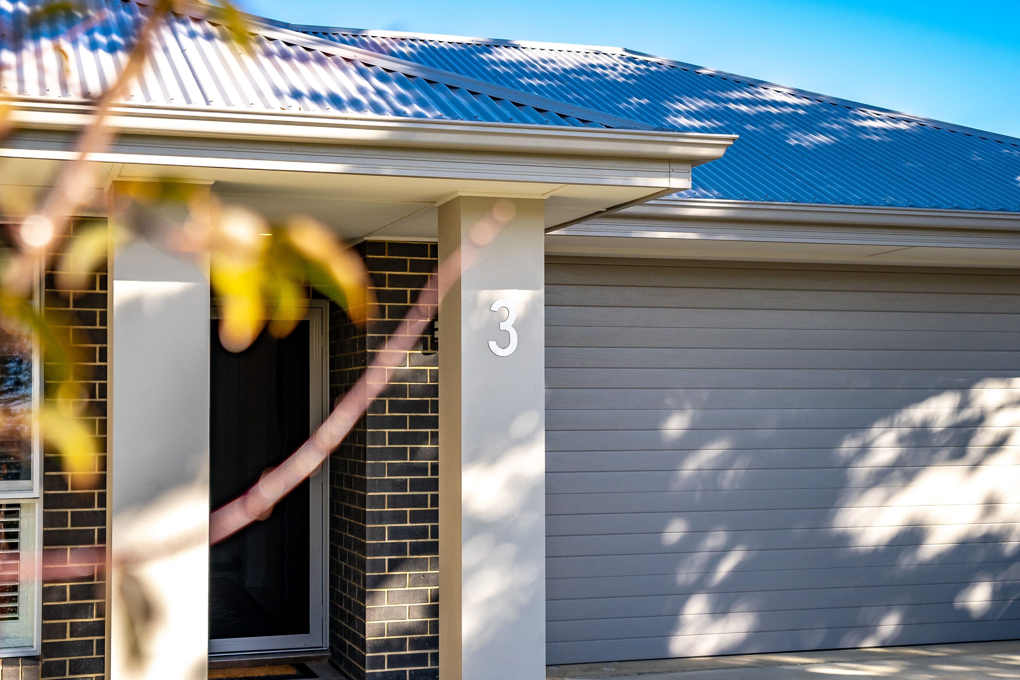3 Washington Street, Goolwa SA 5214, Goolwa - Thumbnail 6