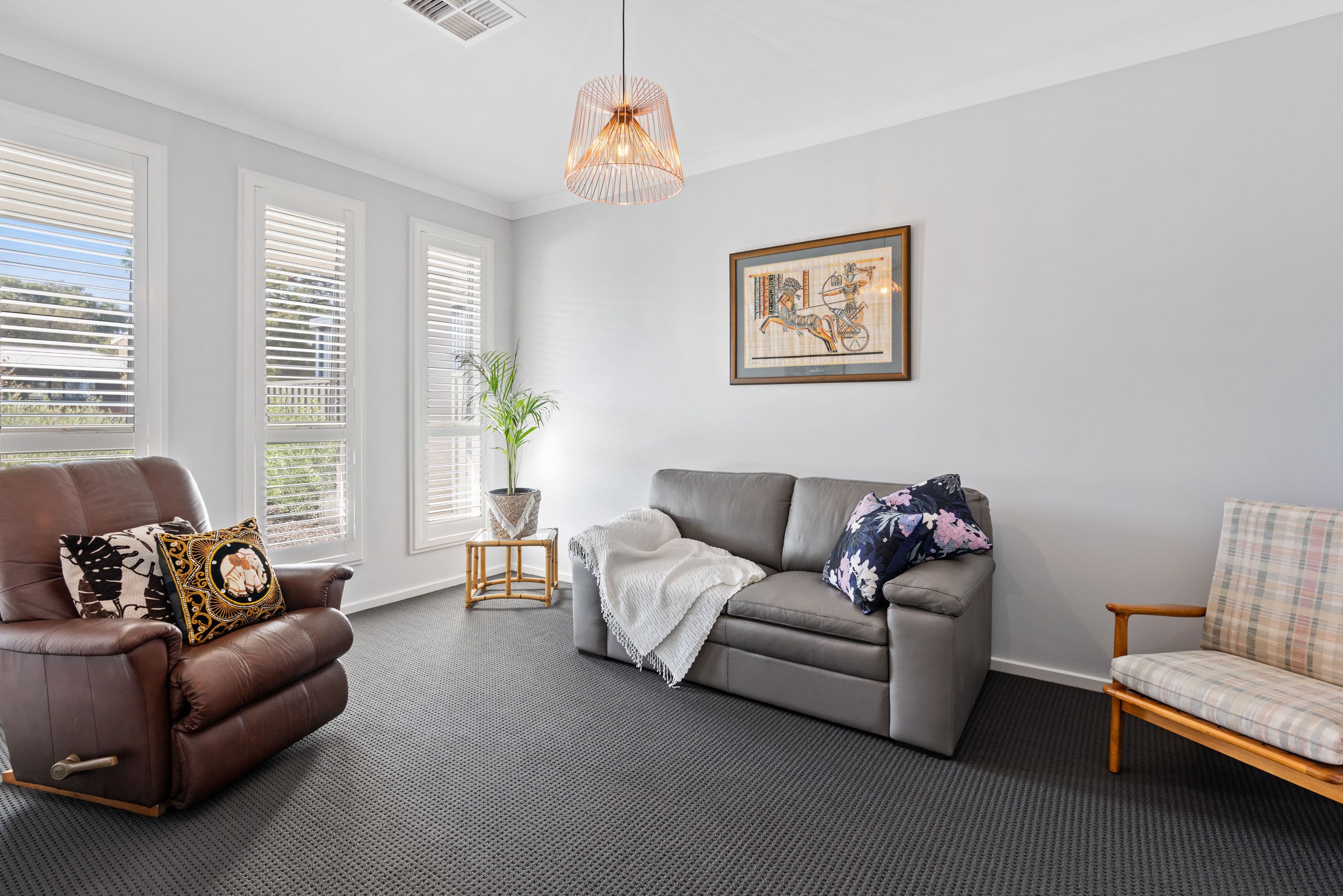 3 Washington Street, Goolwa SA 5214, Goolwa - Thumbnail 8
