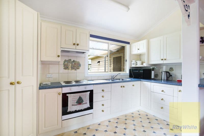 90 Newton Street, Armidale - Thumbnail 2