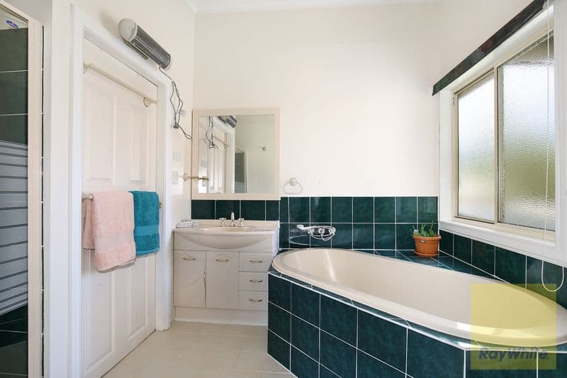 90 Newton Street, Armidale - Thumbnail 3