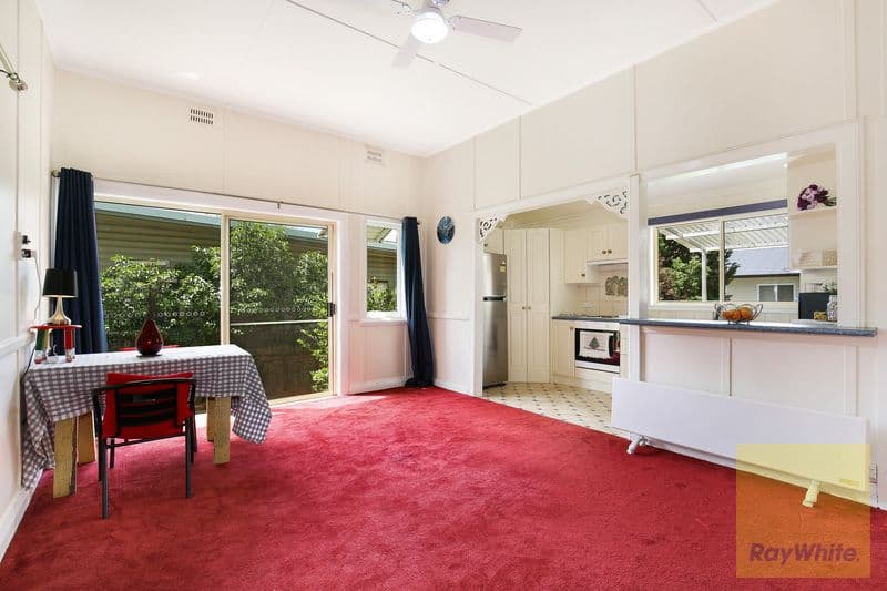 90 Newton Street, Armidale - Thumbnail 4