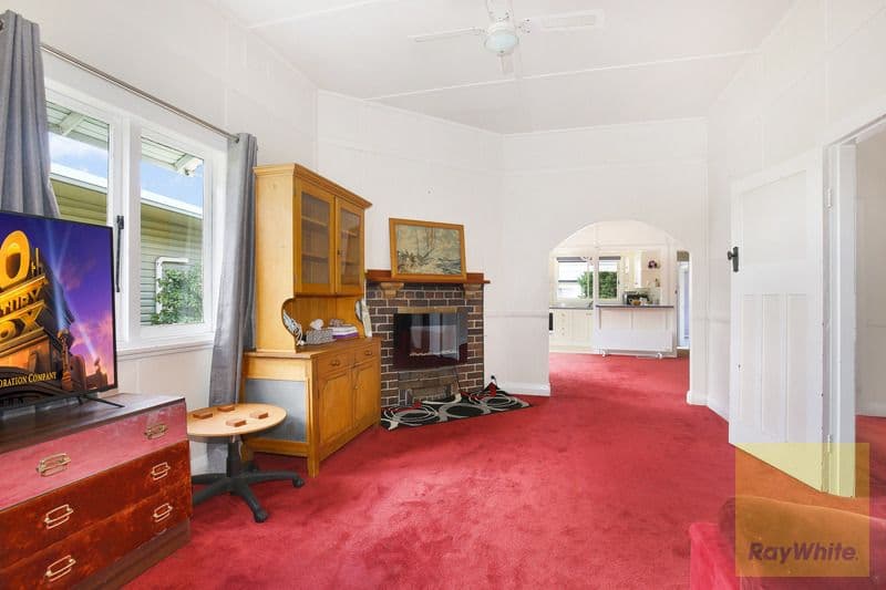 90 Newton Street, Armidale - Thumbnail 5