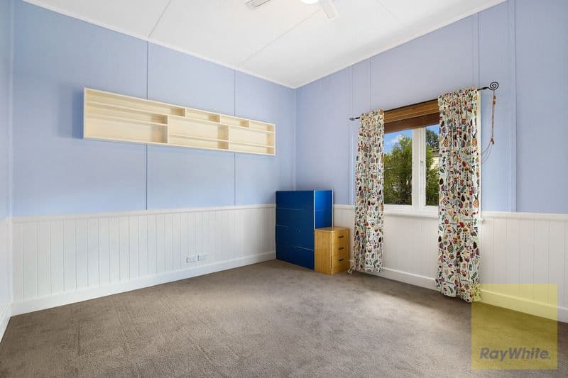 90 Newton Street, Armidale - Thumbnail 6