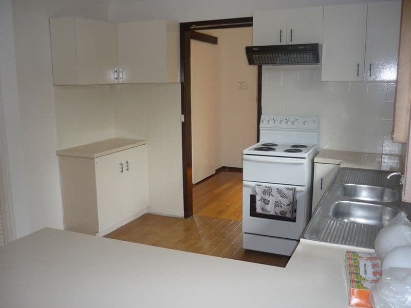 20 Derrimut Road, HOPPERS CROSSING VIC 3029, Hoppers Crossing - Thumbnail 3