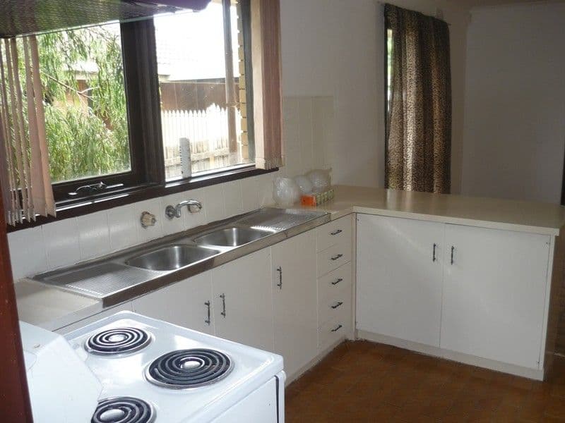 20 Derrimut Road, HOPPERS CROSSING VIC 3029, Hoppers Crossing - Thumbnail 4