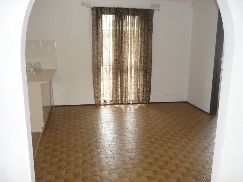 20 Derrimut Road, HOPPERS CROSSING VIC 3029, Hoppers Crossing - Thumbnail 5