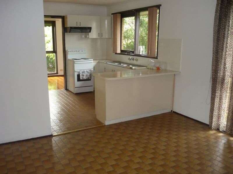 20 Derrimut Road, HOPPERS CROSSING VIC 3029, Hoppers Crossing - Thumbnail 6