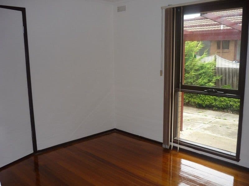 20 Derrimut Road, HOPPERS CROSSING VIC 3029, Hoppers Crossing - Thumbnail 7