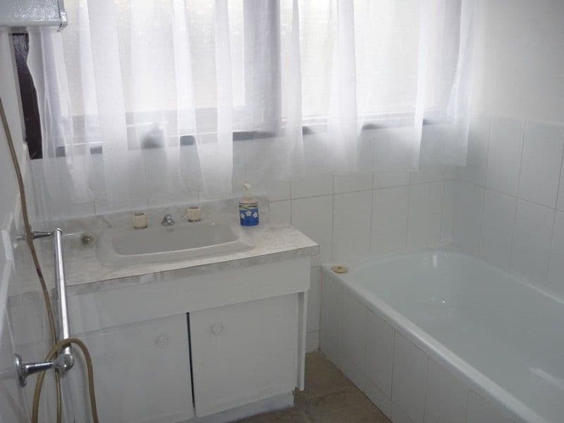 20 Derrimut Road, HOPPERS CROSSING VIC 3029, Hoppers Crossing - Thumbnail 8