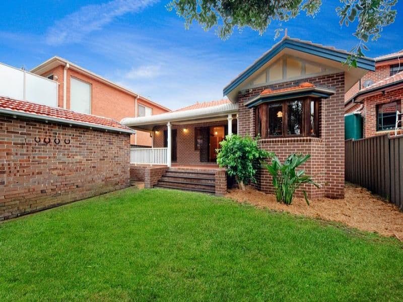 37 Permanent Avenue, EARLWOOD NSW 2206, Earlwood - Image 1