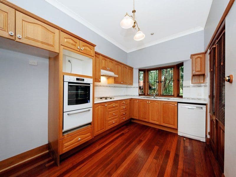 37 Permanent Avenue, EARLWOOD NSW 2206, Earlwood - Thumbnail 3