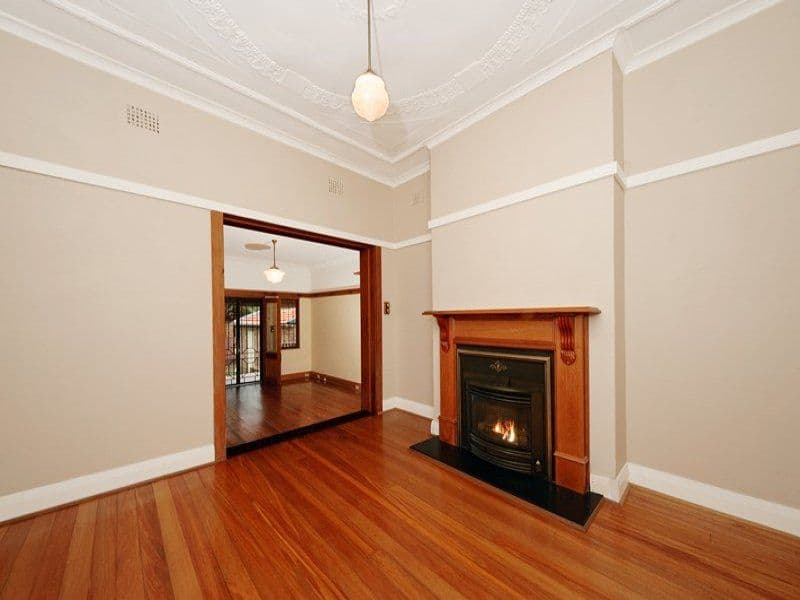 37 Permanent Avenue, EARLWOOD NSW 2206, Earlwood - Thumbnail 4