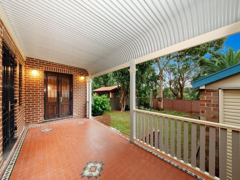37 Permanent Avenue, EARLWOOD NSW 2206, Earlwood - Thumbnail 5