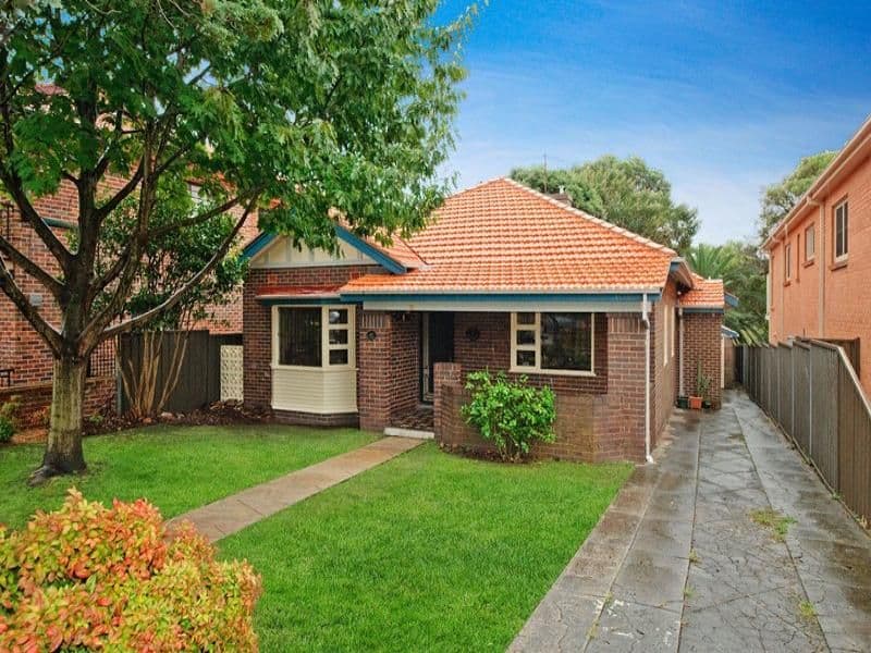 37 Permanent Avenue, EARLWOOD NSW 2206, Earlwood - Thumbnail 6
