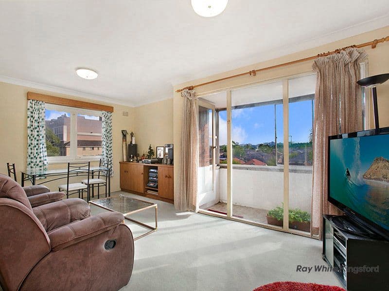 122 Garden Street, MAROUBRA NSW 2035, Maroubra - Image 1
