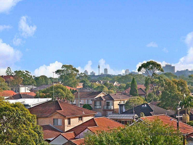 122 Garden Street, MAROUBRA NSW 2035, Maroubra - Thumbnail 2