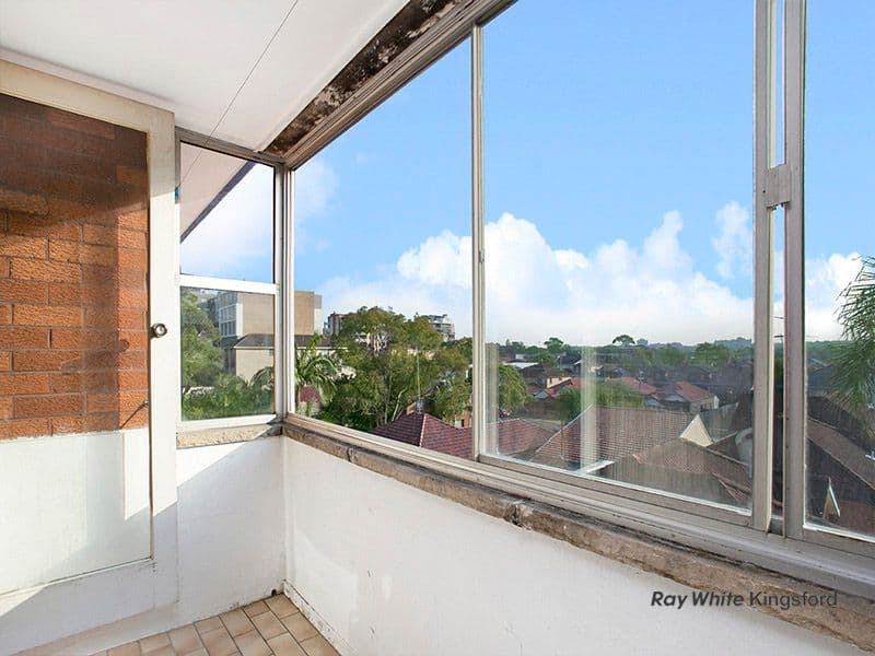 122 Garden Street, MAROUBRA NSW 2035, Maroubra - Thumbnail 3