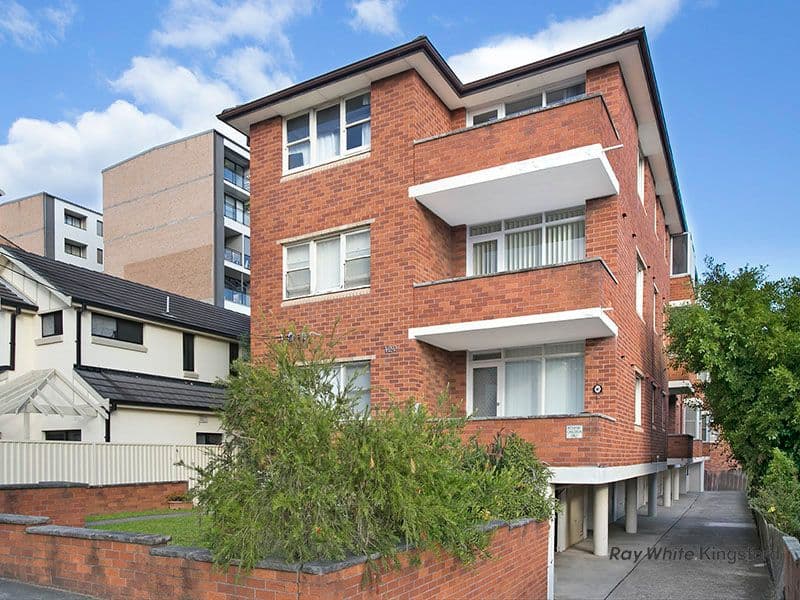 122 Garden Street, MAROUBRA NSW 2035, Maroubra - Thumbnail 4