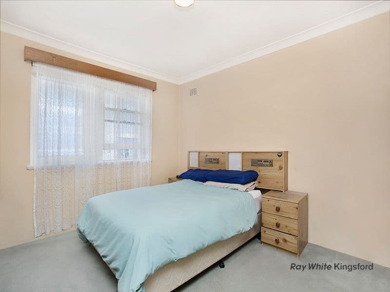 122 Garden Street, MAROUBRA NSW 2035, Maroubra - Thumbnail 5