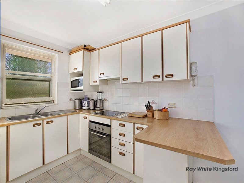 122 Garden Street, MAROUBRA NSW 2035, Maroubra - Thumbnail 6