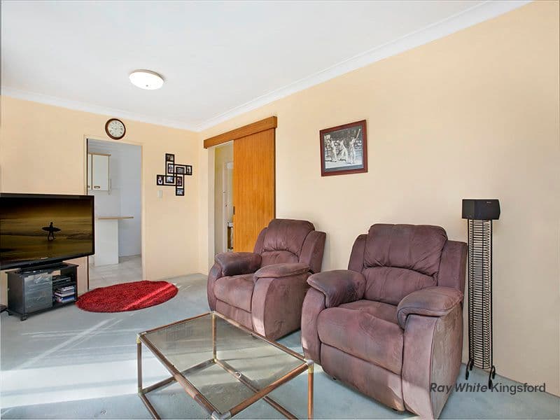 122 Garden Street, MAROUBRA NSW 2035, Maroubra - Thumbnail 7