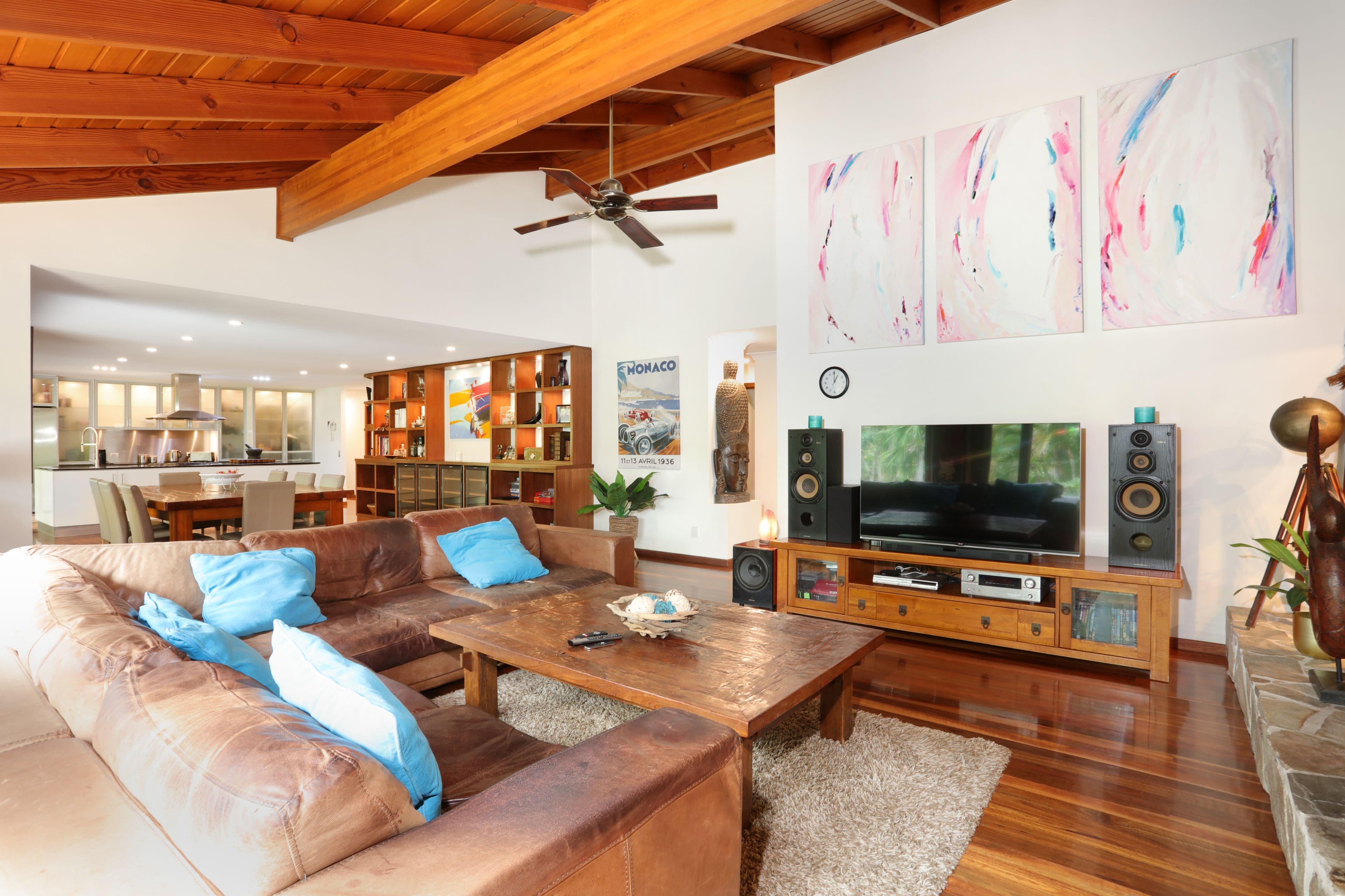 2 Mayo Court, Highland Park QLD 4211, Highland Park - Thumbnail 3