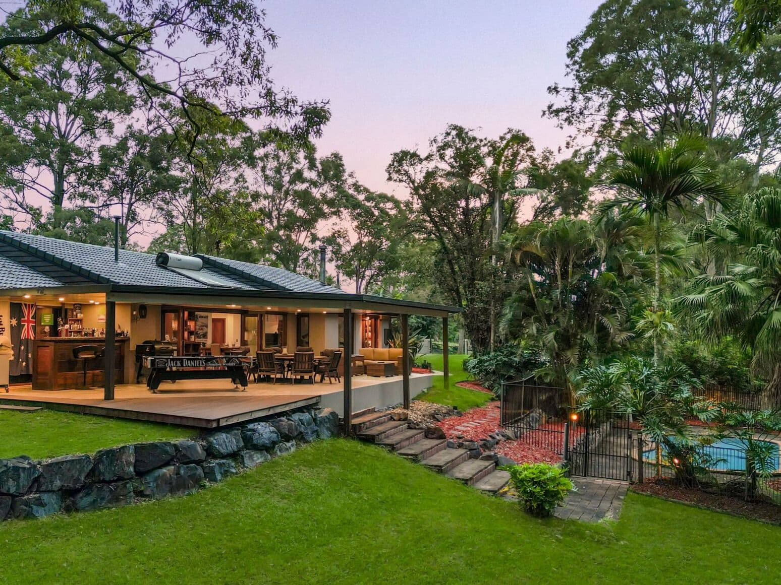 2 Mayo Court, Highland Park QLD 4211, Highland Park - Thumbnail 4