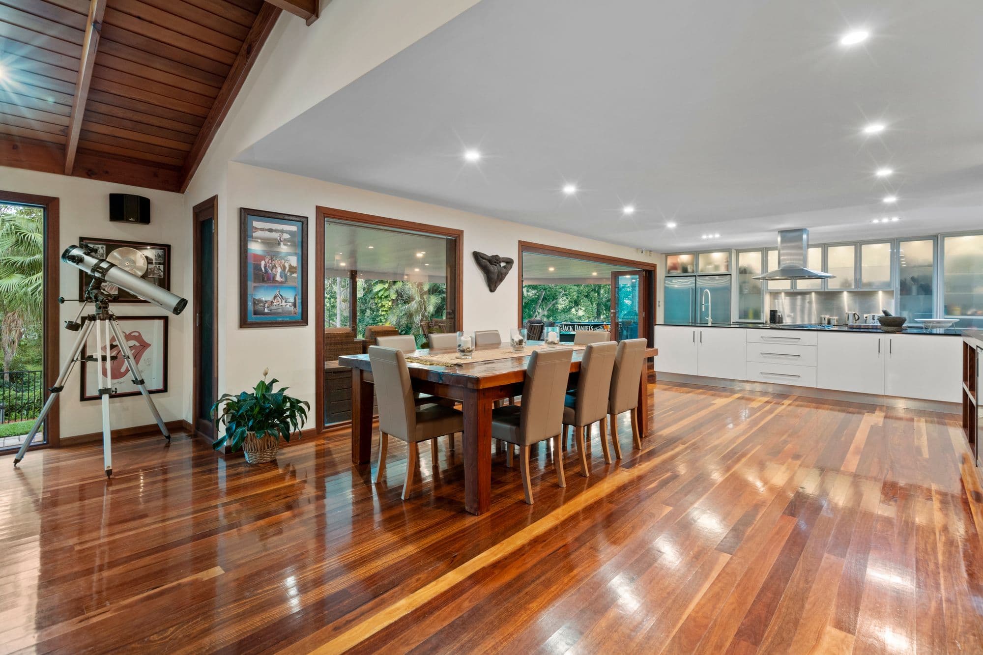 2 Mayo Court, Highland Park QLD 4211, Highland Park - Thumbnail 5