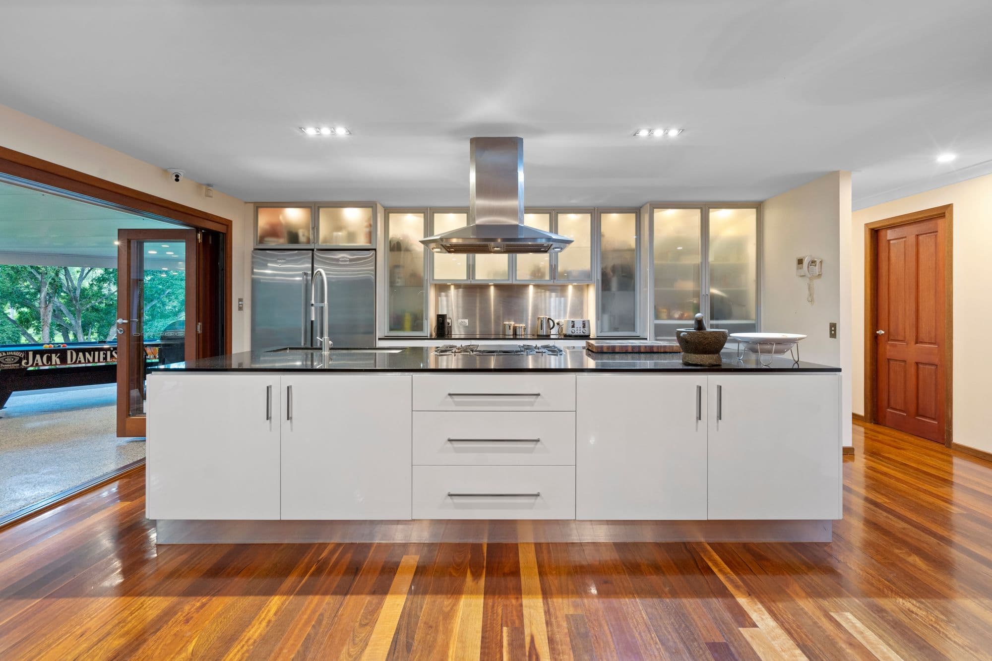 2 Mayo Court, Highland Park QLD 4211, Highland Park - Thumbnail 6